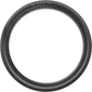 pirelli-cinturato-gravel-rm-tire-700-x-40-tubeless-folding-black-speedgrip-techwall-gravel-performance