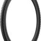 Pirelli Cinturato Gravel RM Tire - 700 x 45, Tubeless, Folding, Black, SpeedGrip, TechWALL Gravel, Performance