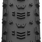 maxxis-aspen-tire-32-x-2-40-tubeless-folding-black-maxxspeed-exo