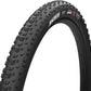 Maxxis Aspen Tire - 32 x 2.40, Tubeless, Folding, Black, MaxxSpeed, EXO