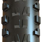 maxxis-minion-dhf-tire-29-x-2-50-tubeless-folding-black-maxxterra-exo