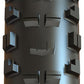 maxxis-minion-dhr-ii-tire-27-5-x-2-50-tubeless-folding-black-maxxterra-exo