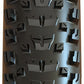 maxxis-rekon-tire-27-5-x-2-60-tubeless-folding-black-maxxterra-exo