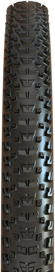 maxxis-rekon-tire-27-5-x-2-60-tubeless-folding-black-maxxterra-exo