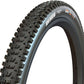 Maxxis Rekon Tire - 27.5 x 2.60, Tubeless, Folding, Black, MaxxTerra, EXO