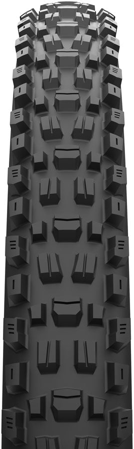 maxxis-assegai-tire-27-5-x-2-5-tubeless-folding-black-3c-maxxterra-exo-wide-trail-1