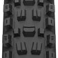 maxxis-assegai-tire-27-5-x-2-5-tubeless-folding-black-3c-maxxterra-exo-wide-trail-1