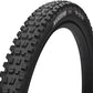 Maxxis Assegai Tire - 27.5 x 2.5, Tubeless, Folding, Black, 3C MaxxTerra, EXO, Wide Trail