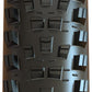 maxxis-forekaster-tire-29-x-2-40-tubeless-folding-black-maxxterra-exo-1