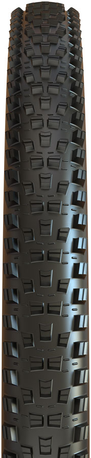maxxis-forekaster-tire-29-x-2-60-tubeless-folding-black-3t-exo