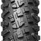 vee-tire-co-terrenza-tire-20-x-4-5-clincher-wire-black-performance-override-powerwall-e-bike-e-50