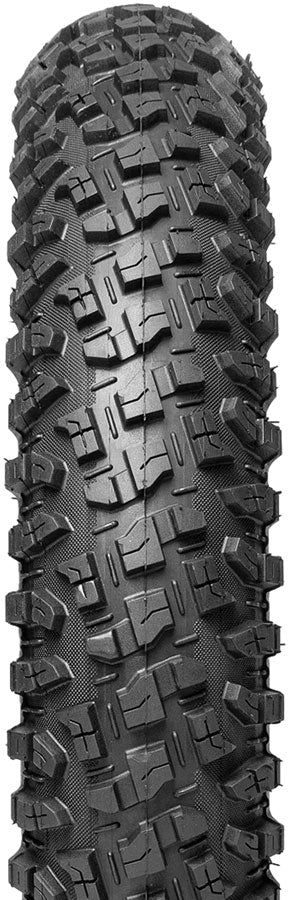 vee-tire-co-terrenza-tire-20-x-4-5-clincher-wire-black-performance-override-powerwall-e-bike-e-50