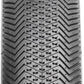 vee-tire-co-trooper-tire-20-x-4-0-clincher-wire-black-performance-override-powerwall-e-bike-e-50