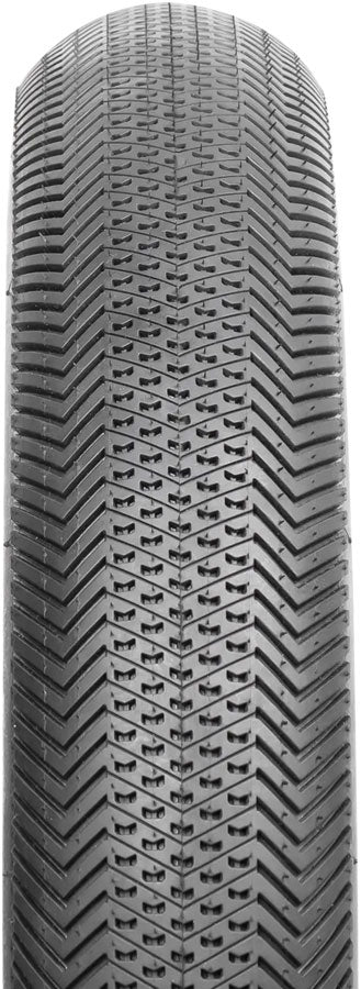 vee-tire-co-trooper-tire-20-x-4-0-clincher-wire-black-performance-override-powerwall-e-bike-e-50