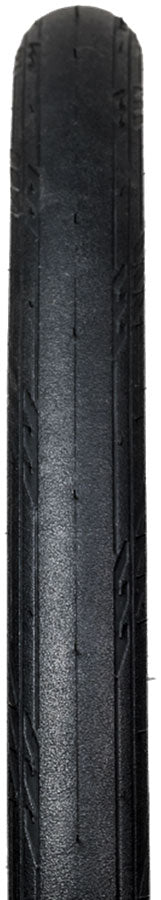 panaracer-agxero-tlr-tire-700-x-28-tubeless-folding-black