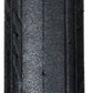 panaracer-agxero-tlr-tire-700-x-30-tubeless-folding-black