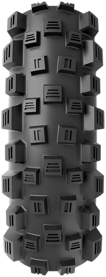 vittoria-martello-trail-tire-27-5-x-2-4-tubeless-folding-black-4c-graphene-trail-g2-0-e-bike