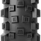 vittoria-martello-trail-tire-29-x-2-4-tubeless-folding-black-4c-graphene-trail-g2-0-e-bike