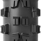 vittoria-mazza-trail-tire-27-5-x-2-4-tubeless-folding-black-4c-graphene-trail-g2-0-e-bike