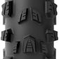 vittoria-mostro-trail-tire-29-x-2-4-tubeless-folding-black-4c-graphene-trail-g2-0-e-bike