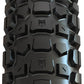 maxxis-maxxventure-mt-tire-20-x-4-0-clincher-wire-black-e-50