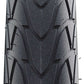 schwalbe-marathon-racer-tire-26-x-1-60-clincher-wire-black-reflex-raceguard-addix-green-e-50