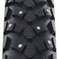 schwalbe-marathon-winter-plus-tire-700-x-35-clincher-wire-black-reflex-performance-smartguard-winter-200-steel-studs-e-25