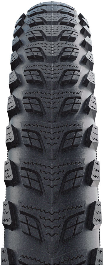schwalbe-marathon-365-tire-26-x-2-15-clincher-wire-black-reflex-performance-greenguard-addix-365-e-50