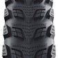 schwalbe-marathon-365-tire-700-x-50-29-x-2-00-clincher-wire-black-reflex-performance-greenguard-addix-365-e-50
