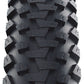 schwalbe-marathon-plus-mtb-tire-700-x-57-29-x-2-25-clincher-wire-black-reflex-performance-smartguard-addix-e-50