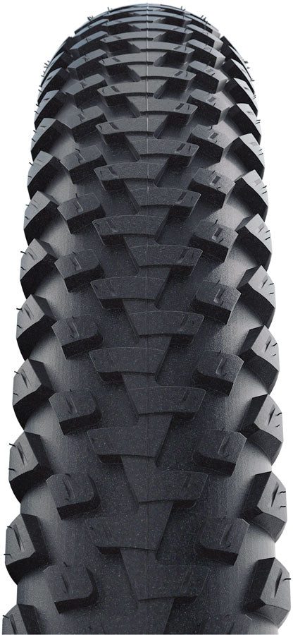 schwalbe-marathon-plus-mtb-tire-26-x-2-25-clincher-wire-black-reflex-performance-smartguard-addix-e-50