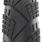 schwalbe-marathon-efficiency-pro-tire-700-x-40-tubeless-folding-black-reflex-pro-v-guard-addix-race-e-50