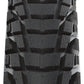 schwalbe-marathon-plus-tour-tire-650b-x-60-27-5-x-2-35-clincher-wire-black-reflex-performance-smartguard-addix-green-e-50