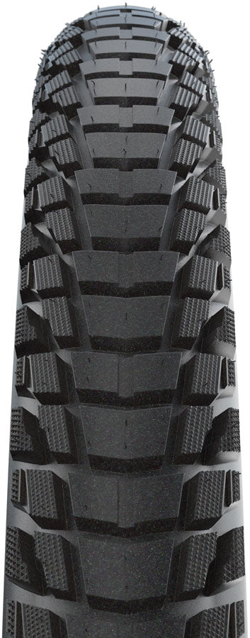 schwalbe-marathon-plus-tour-tire-700-x-37-clincher-wire-black-reflex-performance-smartguard-addix-green-e-50