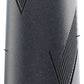 schwalbe-pro-one-aero-tire-700-x-28-tubeless-folding-black-evolution-raceguard-addix-race-front