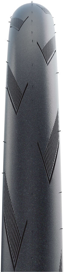 schwalbe-pro-one-aero-tire-700-x-28-tubeless-folding-black-evolution-raceguard-addix-race-front
