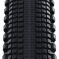 schwalbe-g-one-comp-plus-tire-700-x-35-clincher-wire-black-reflex-active-punctureguard-green-e-25