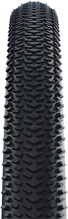 schwalbe-g-one-r-pro-tire-700-x-50-tubeless-folding-black-pro-v-guard-addix-race-e-25