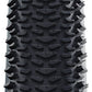 schwalbe-g-one-r-pro-tire-700-x-55-tubeless-folding-black-pro-v-guard-addix-race-e-25