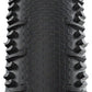 schwalbe-g-one-rs-tire-700-x-40-tubeless-folding-black-performance-raceguard-addix-green-e-25