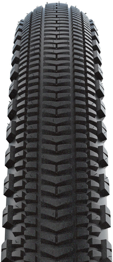 schwalbe-g-one-overland-tire-700-x-40-tubeless-folding-black-reflex-performance-raceguard-addix-green-e-25