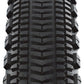 schwalbe-g-one-overland-tire-700-x-45-tubeless-folding-black-reflex-performance-raceguard-addix-green-e-25