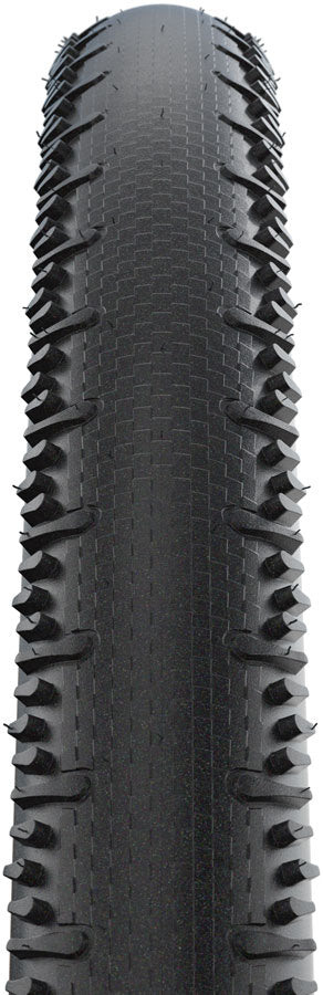 schwalbe-g-one-rs-pro-tire-700-x-60-29-x-2-35-tubeless-folding-black-pro-e-25