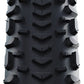 schwalbe-g-one-rx-pro-tire-700-x-55-tubeless-folding-black-pro-v-guard-addix-race-e-25