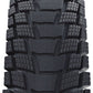 schwalbe-motion-pick-up-tire-26-x-2-35-clincher-wire-black-reflex-standard-super-defense-addix-e-50