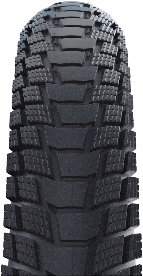 schwalbe-motion-pick-up-tire-24-x-2-60-clincher-wire-black-reflex-standard-super-defense-addix-e-50