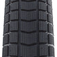 schwalbe-motion-super-moto-x-tire-650b-x-50-27-5-x-2-00-clincher-wire-black-reflex-std-greenguard-db-defense-addix-green-e-50