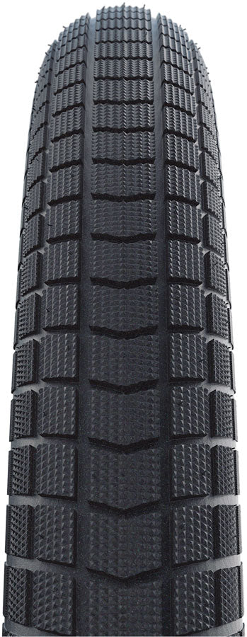 schwalbe-motion-super-moto-x-tire-20-x-2-80-clincher-wire-black-reflex-standard-raceguard-db-defense-addix-green-e-50