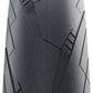 schwalbe-motion-super-moto-tire-700-x-62-29-x-2-40-clincher-wire-black-reflex-standard-raceguard-db-defense-addix-green-e-50