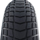 schwalbe-motion-super-moto-x-tire-20-x-4-00-clincher-wire-black-reflex-standard-raceguard-db-defense-addix-green-e-50